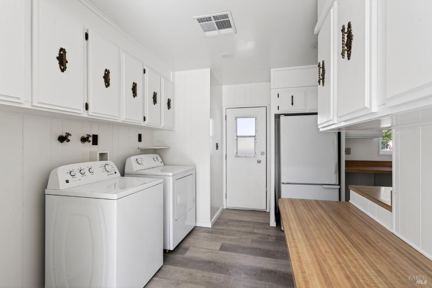 375 E Highway 20 Highway Upper Lake CA 95485