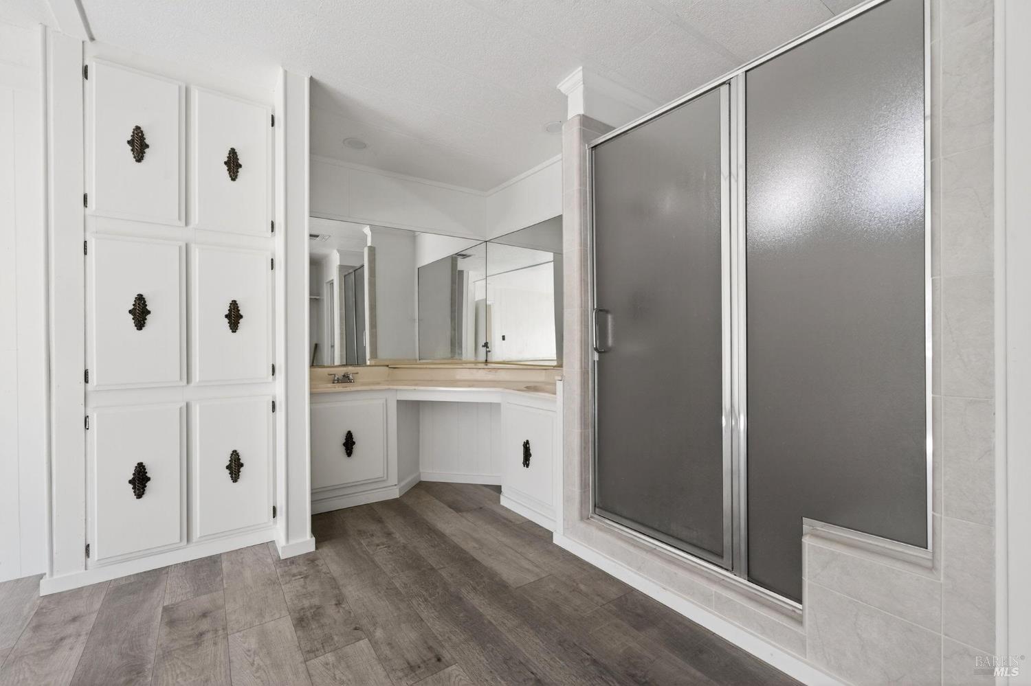 375 E Highway 20 Highway Upper Lake CA 95485