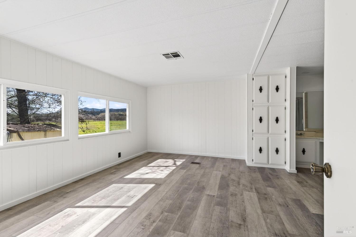 375 E Highway 20 Highway Upper Lake CA 95485