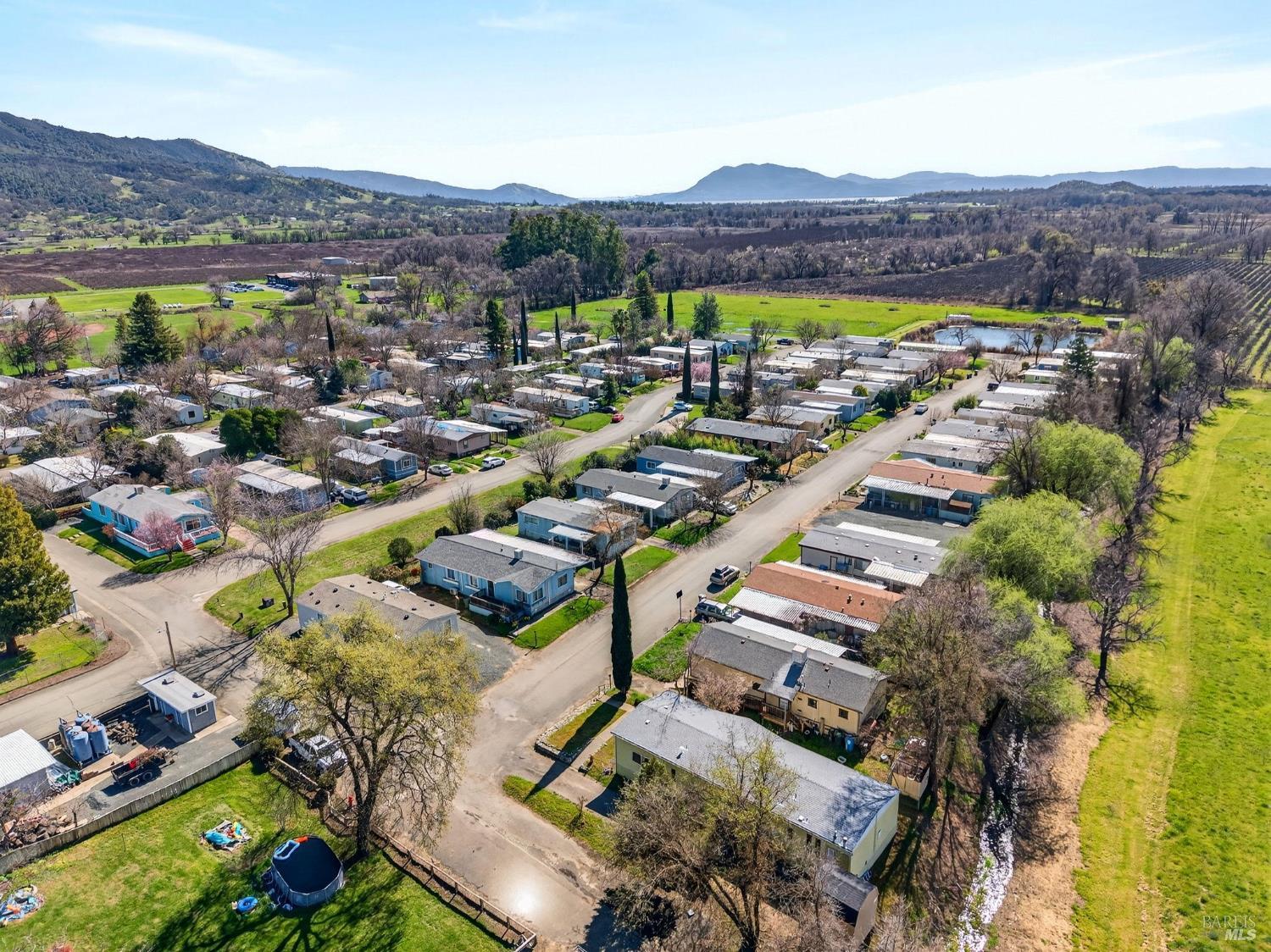 375 E Highway 20 Highway Upper Lake CA 95485