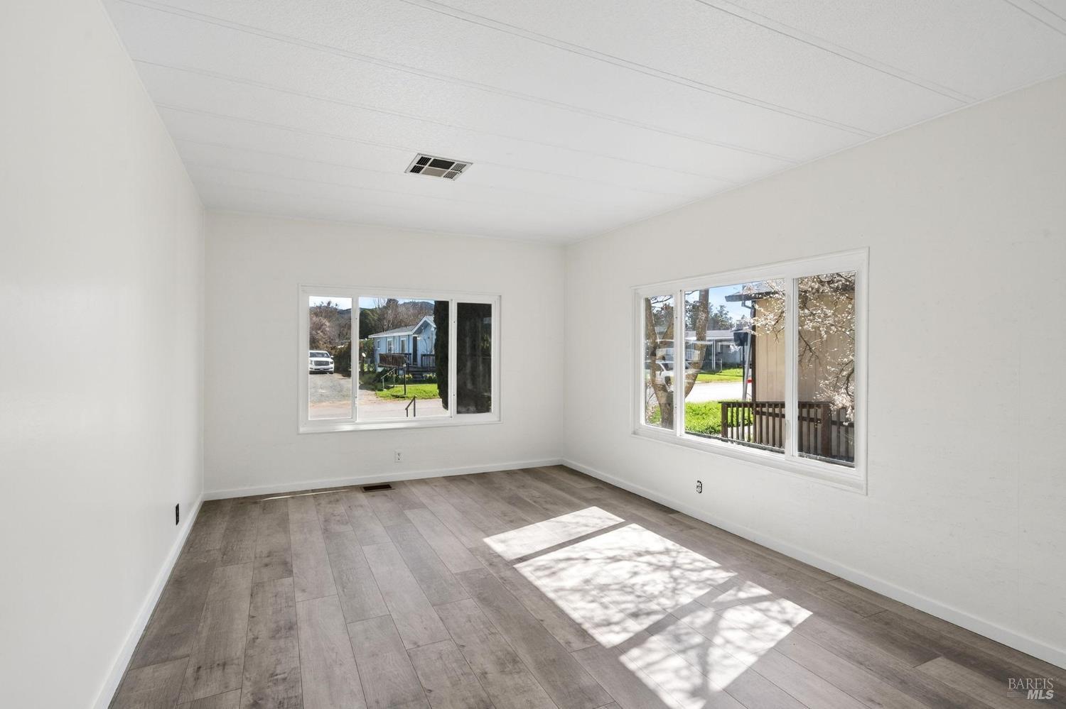 375 E Highway 20 Highway Upper Lake CA 95485
