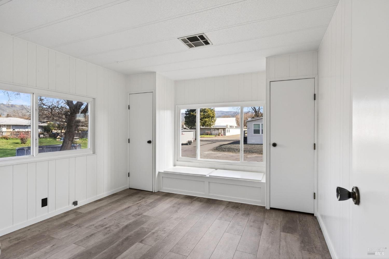 375 E Highway 20 Highway Upper Lake CA 95485