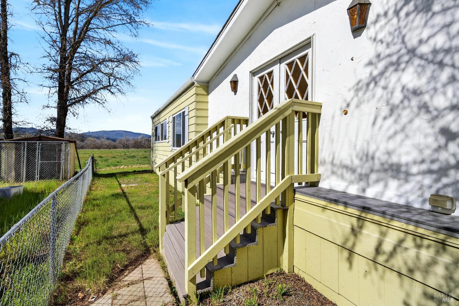 375 E Highway 20 Highway Upper Lake CA 95485