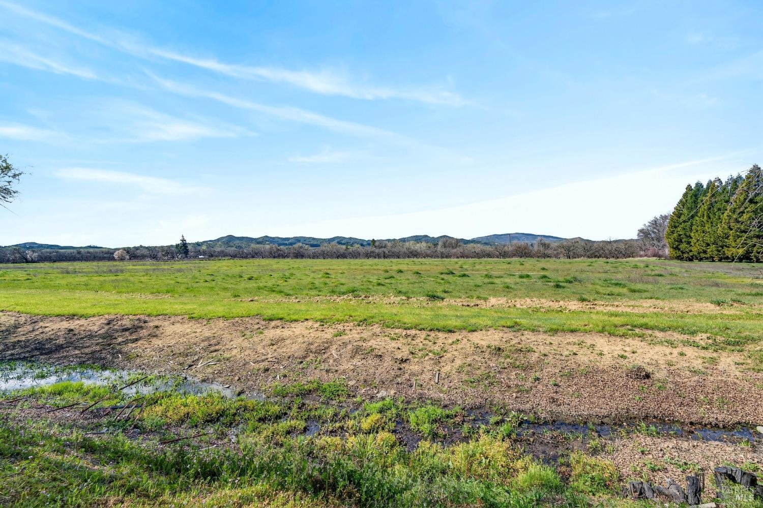 375 E Highway 20 Highway Upper Lake CA 95485