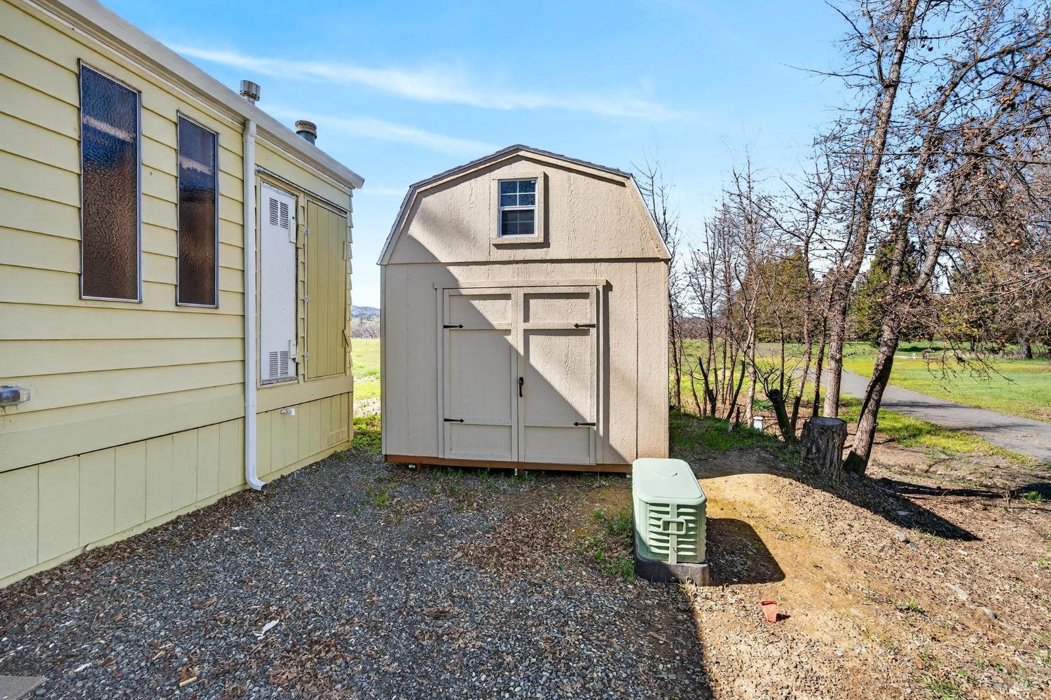 375 E Highway 20 Highway Upper Lake CA 95485