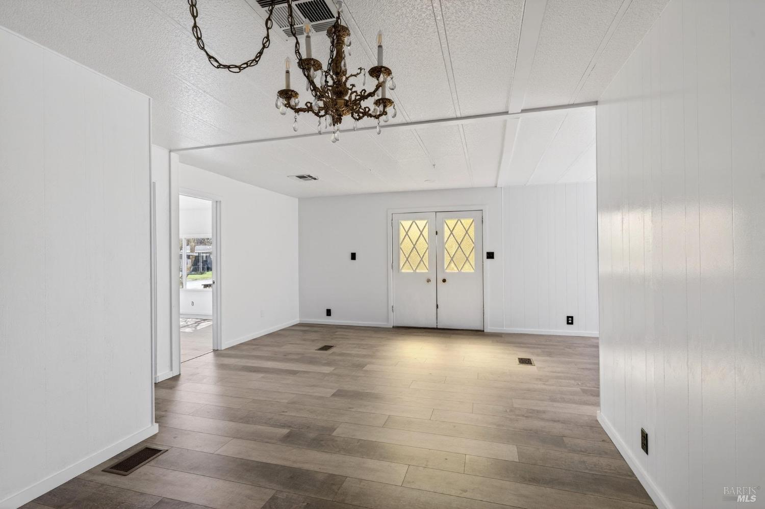 375 E Highway 20 Highway Upper Lake CA 95485