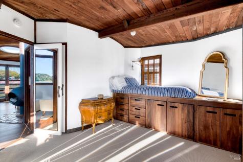 42 E Pier Sausalito CA 94965