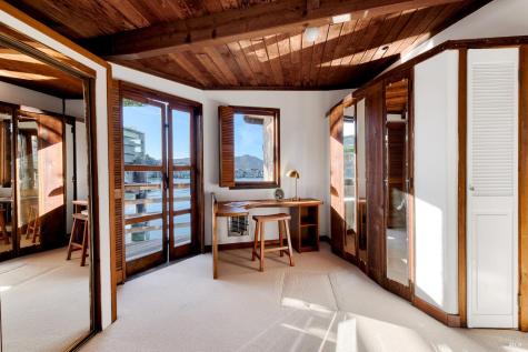 42 E Pier Sausalito CA 94965