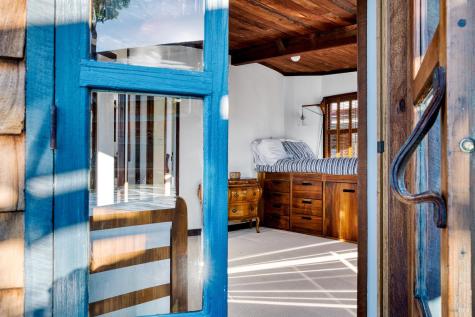 42 E Pier Sausalito CA 94965