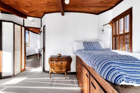 42 E Pier Sausalito CA 94965