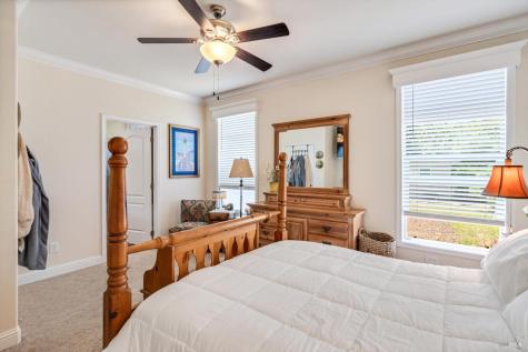 1945 Piner Road Santa Rosa CA 95403
