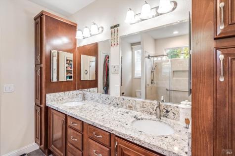 1945 Piner Road Santa Rosa CA 95403