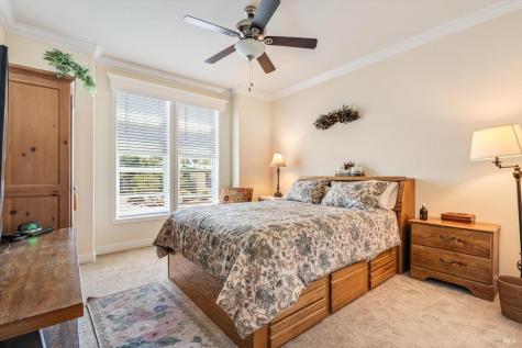 1945 Piner Road Santa Rosa CA 95403