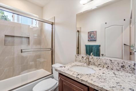 1945 Piner Road Santa Rosa CA 95403