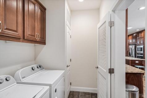 1945 Piner Road Santa Rosa CA 95403