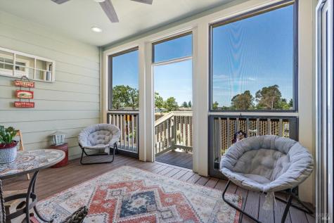 1945 Piner Road Santa Rosa CA 95403