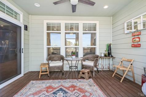 1945 Piner Road Santa Rosa CA 95403