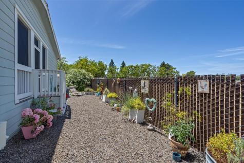 1945 Piner Road Santa Rosa CA 95403