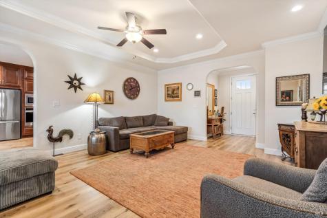1945 Piner Road Santa Rosa CA 95403