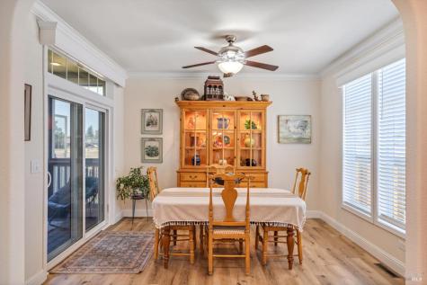 1945 Piner Road Santa Rosa CA 95403