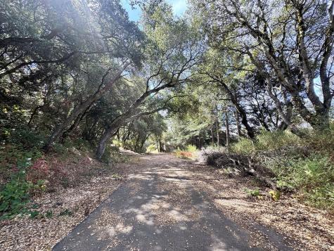 6675 Petersen Road Petaluma CA 94952