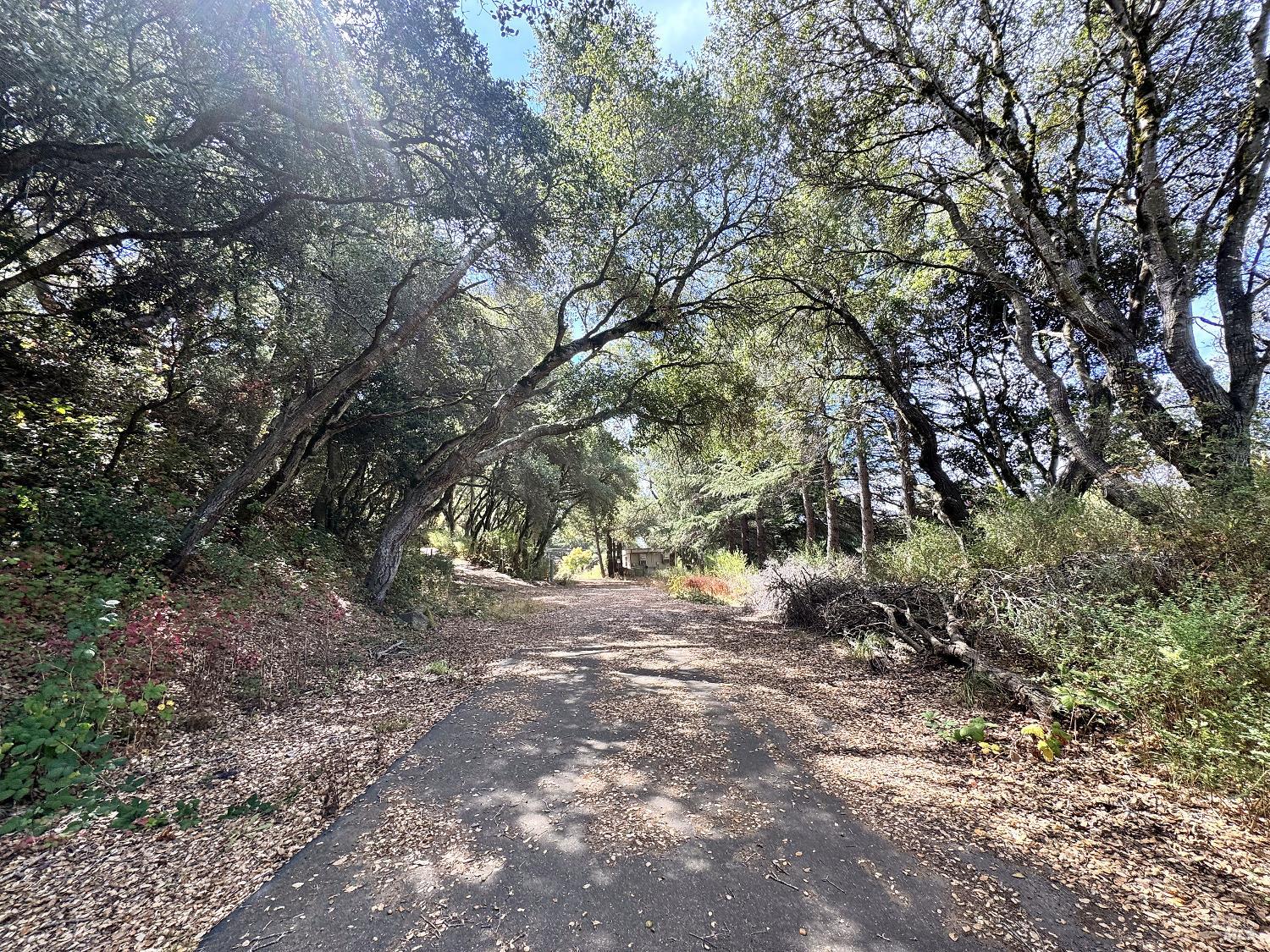 6675 Petersen Road Petaluma CA 94952