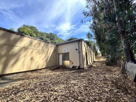 6675 Petersen Road Petaluma CA 94952