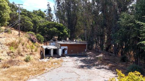6675 Petersen Road Petaluma CA 94952