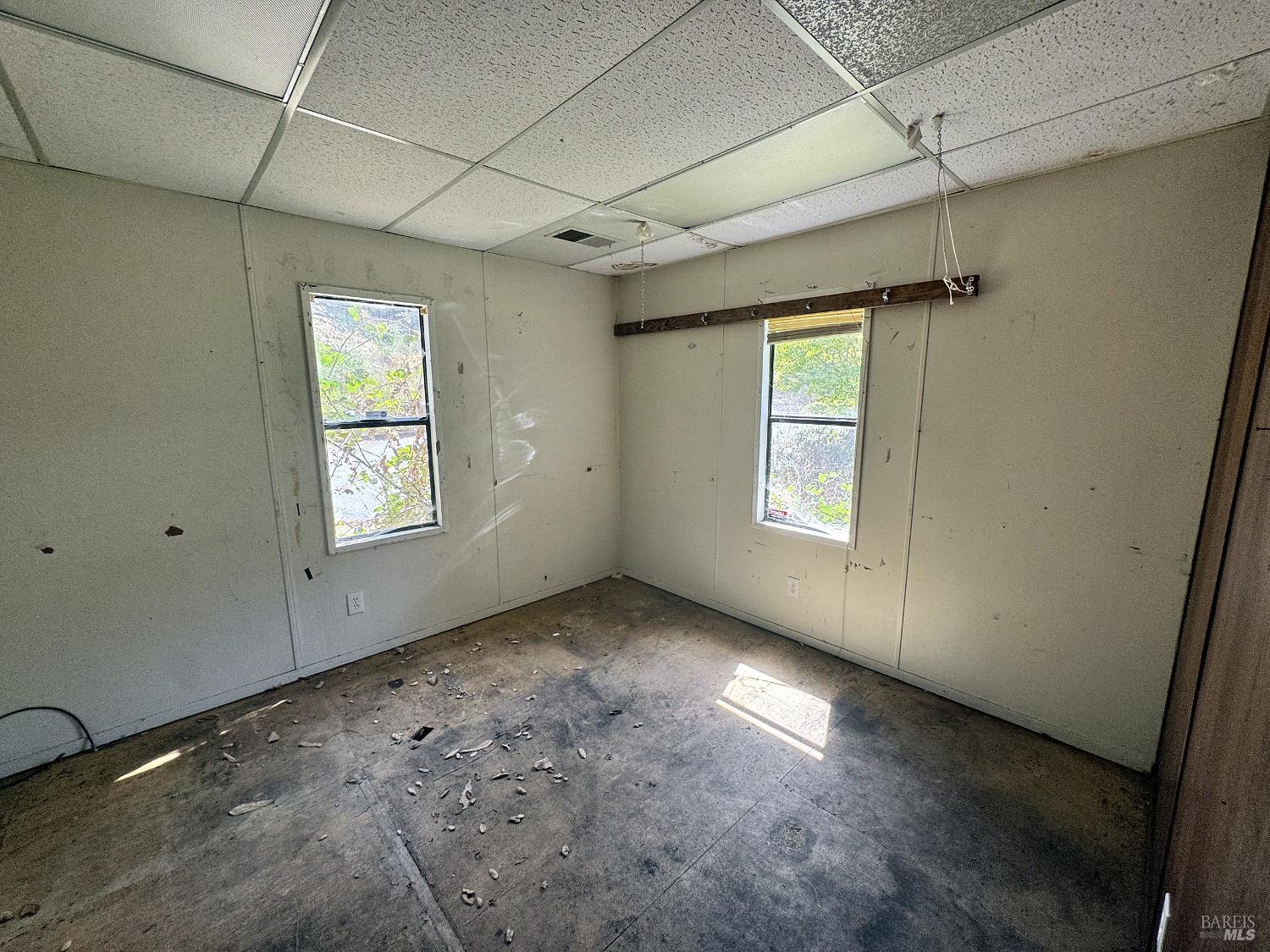 6675 Petersen Road Petaluma CA 94952