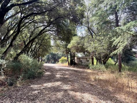 6675 Petersen Road Petaluma CA 94952