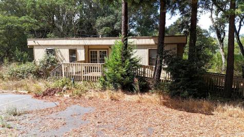 6675 Petersen Road Petaluma CA 94952