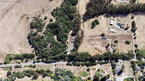 6675 Petersen Road Petaluma CA 94952
