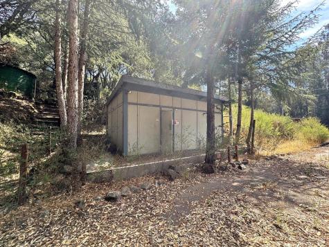 6675 Petersen Road Petaluma CA 94952