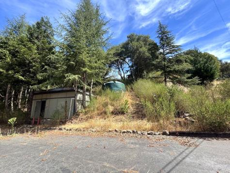 6675 Petersen Road Petaluma CA 94952