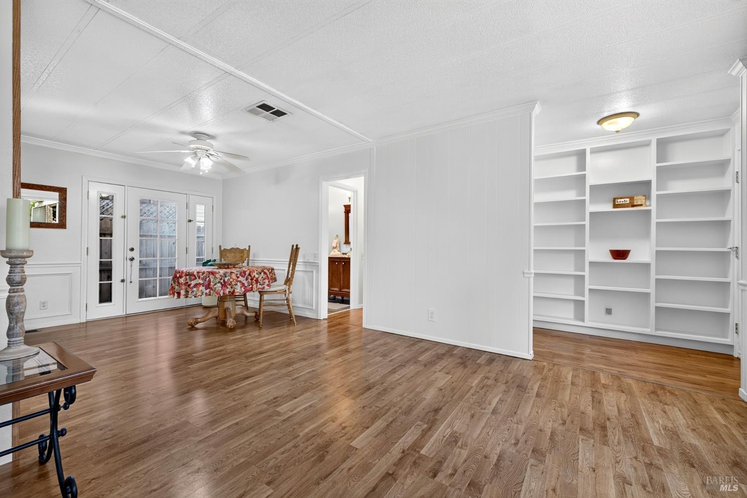 81 Charro Drive Santa Rosa CA 95401