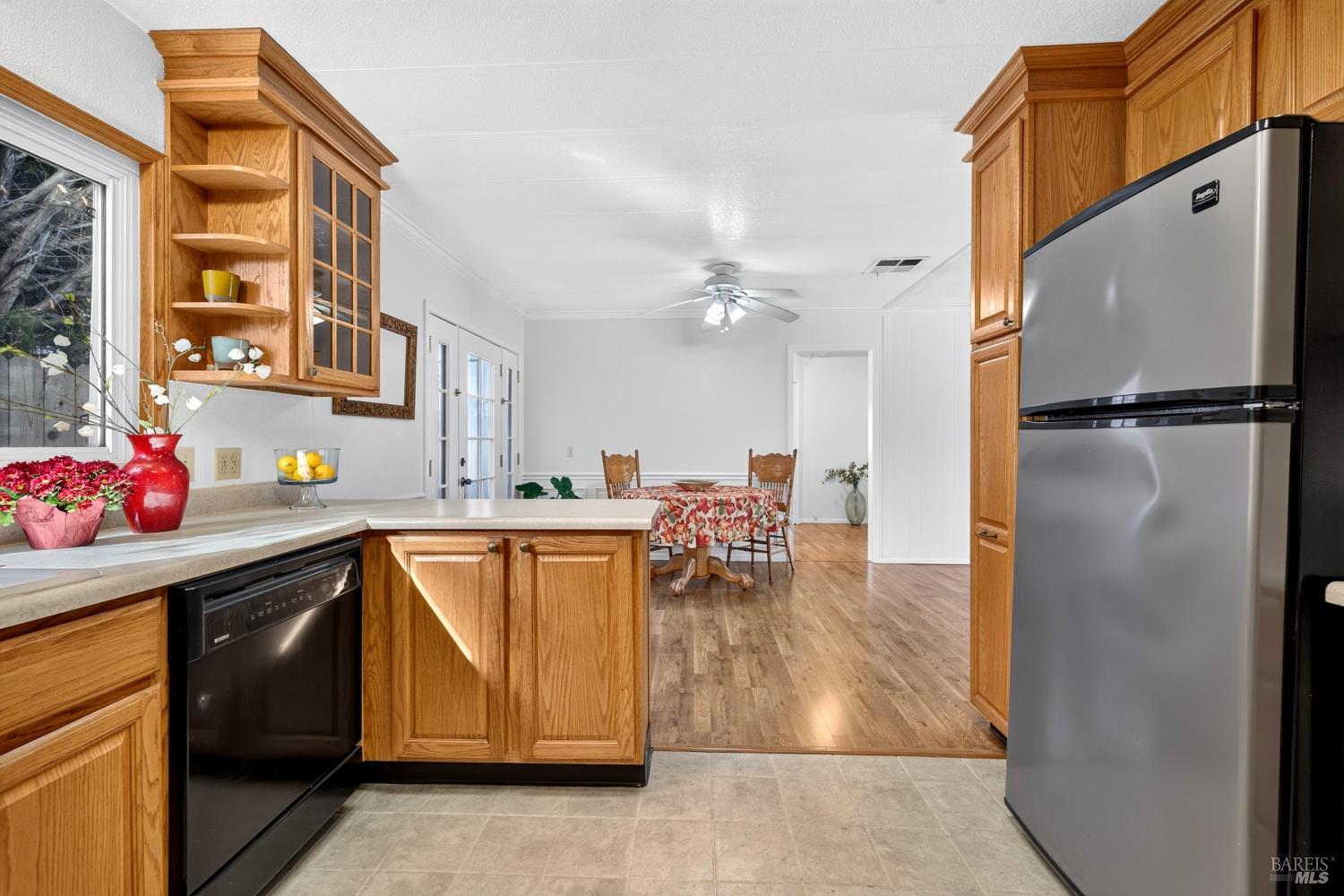 81 Charro Drive Santa Rosa CA 95401