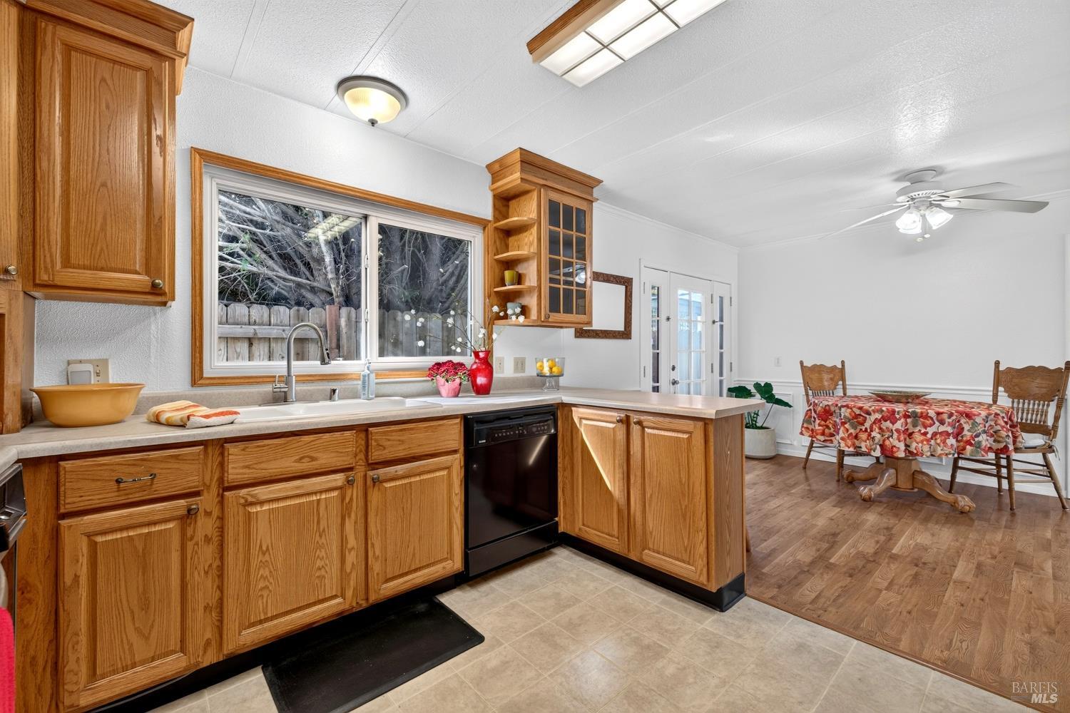 81 Charro Drive Santa Rosa CA 95401