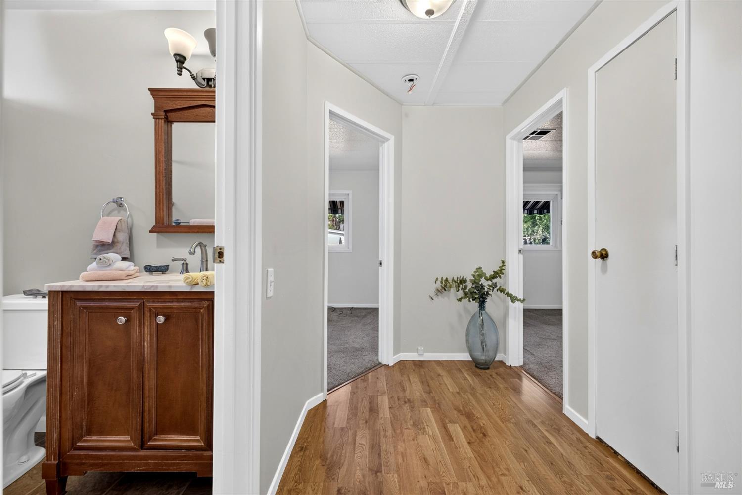 81 Charro Drive Santa Rosa CA 95401