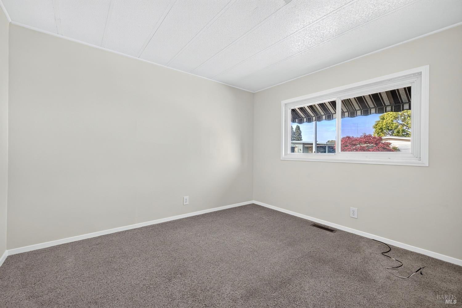 81 Charro Drive Santa Rosa CA 95401