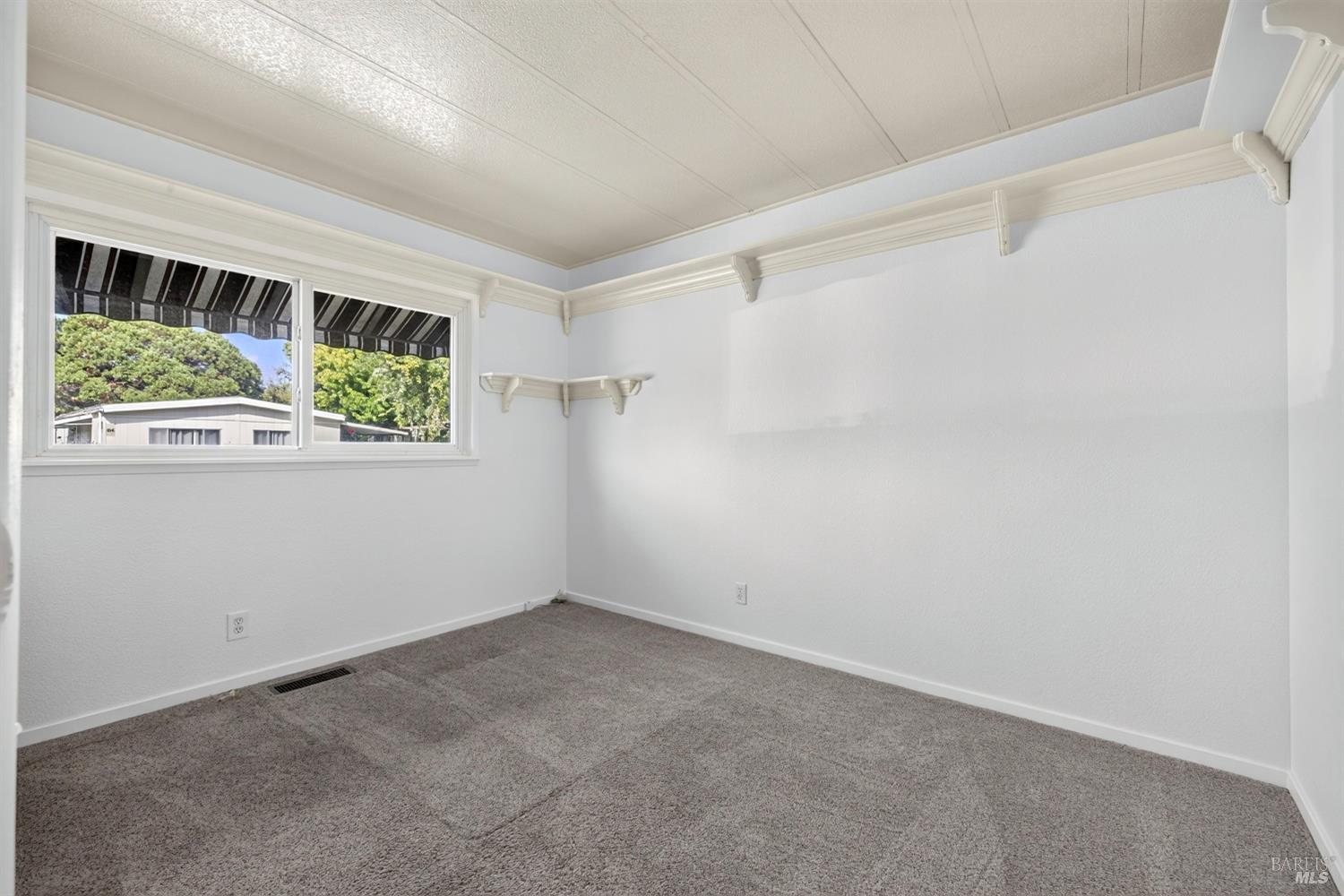 81 Charro Drive Santa Rosa CA 95401