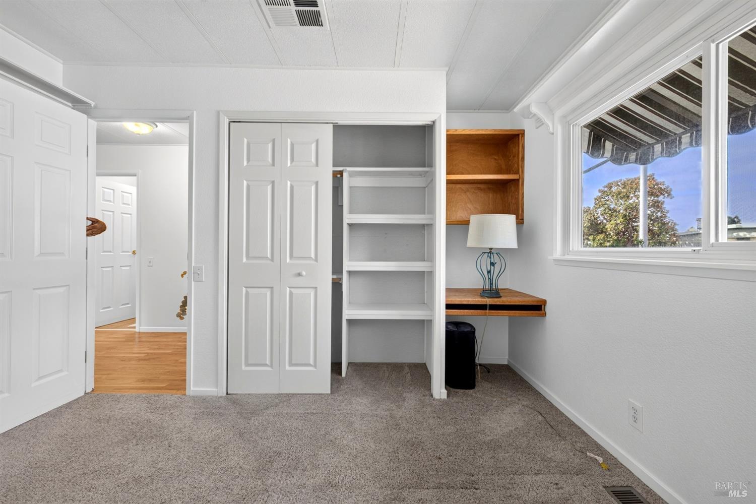 81 Charro Drive Santa Rosa CA 95401