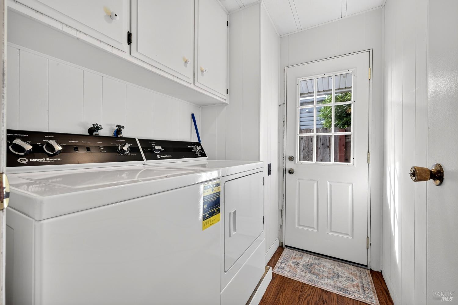 81 Charro Drive Santa Rosa CA 95401