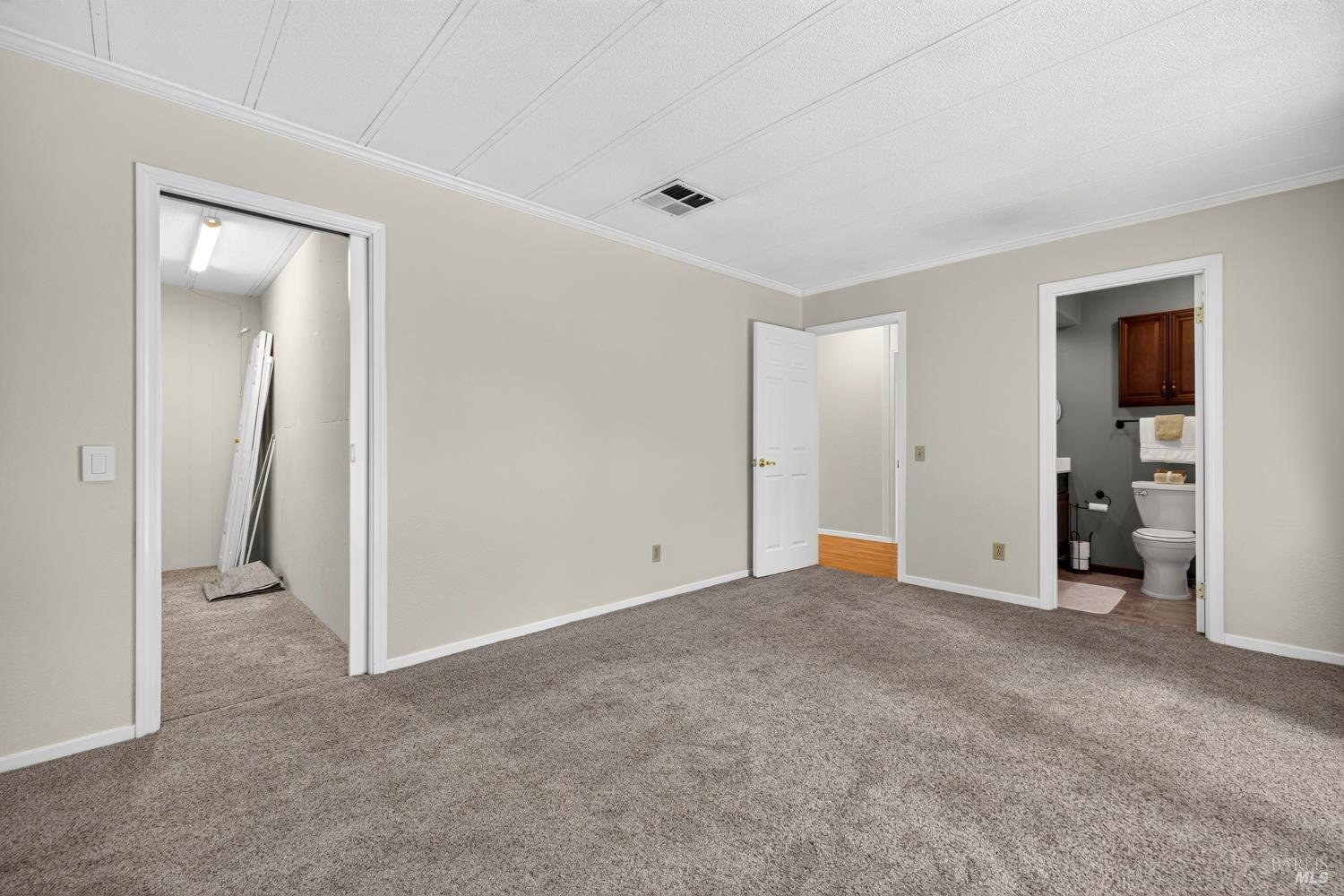 81 Charro Drive Santa Rosa CA 95401