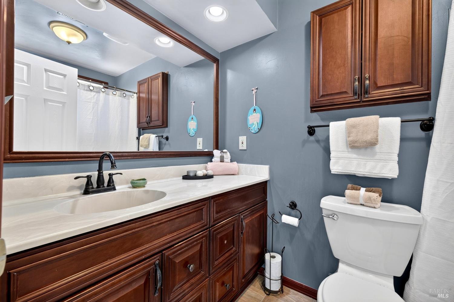 81 Charro Drive Santa Rosa CA 95401
