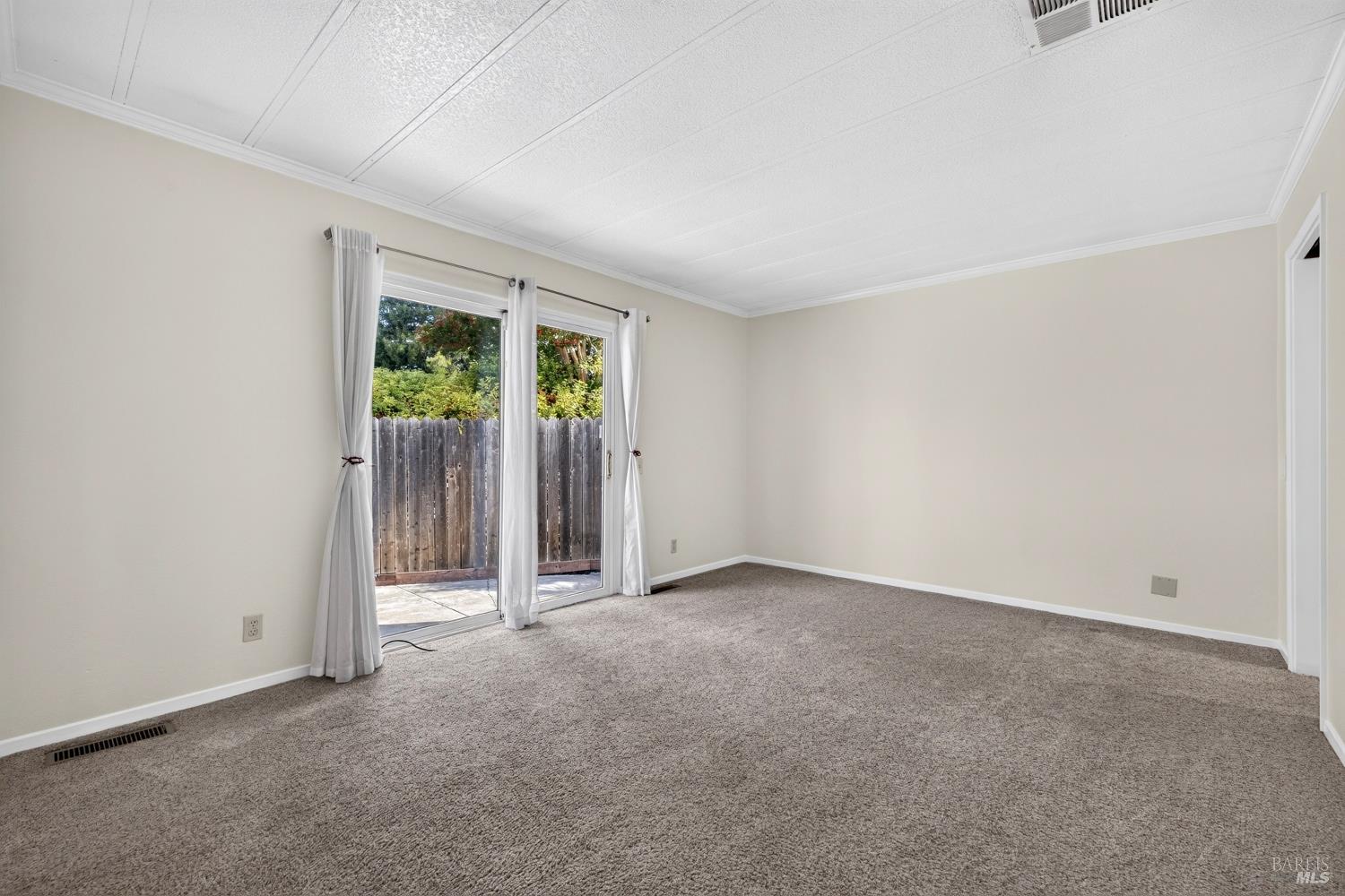 81 Charro Drive Santa Rosa CA 95401