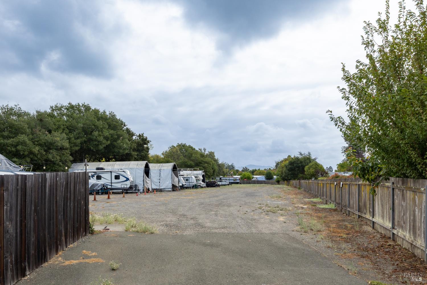 81 Charro Drive Santa Rosa CA 95401