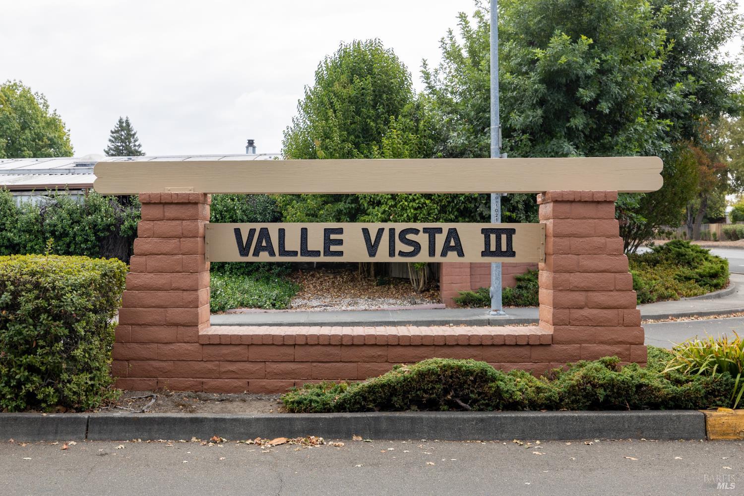 81 Charro Drive Santa Rosa CA 95401