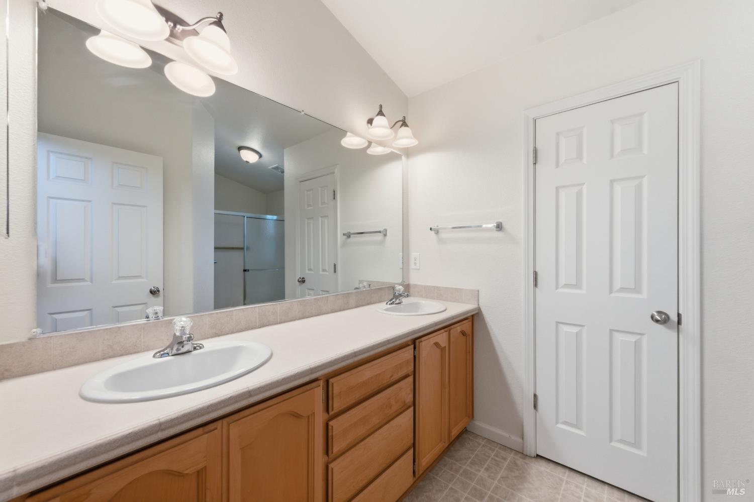 2412 Foothill Boulevard Calistoga CA 94515