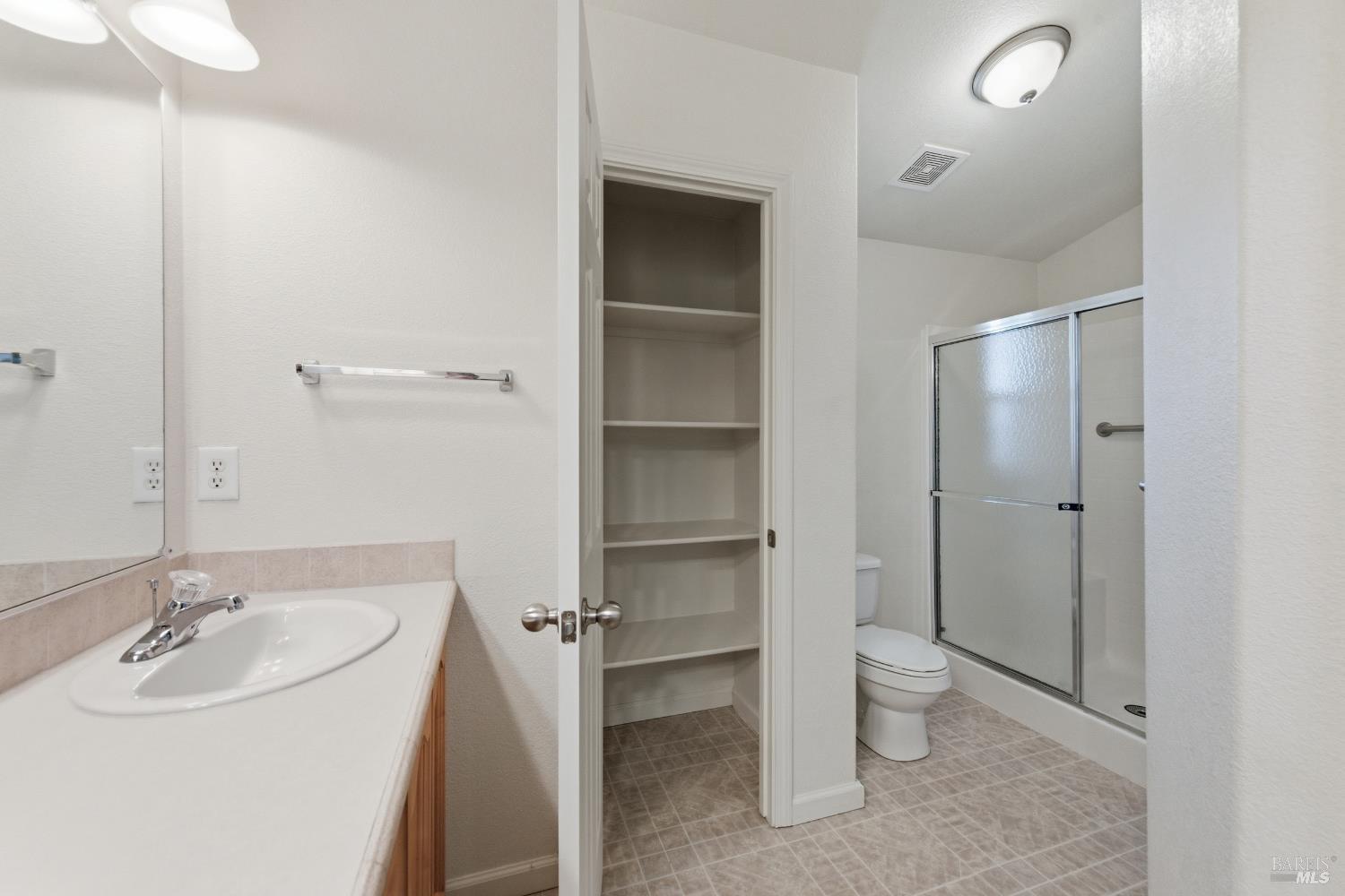 2412 Foothill Boulevard Calistoga CA 94515