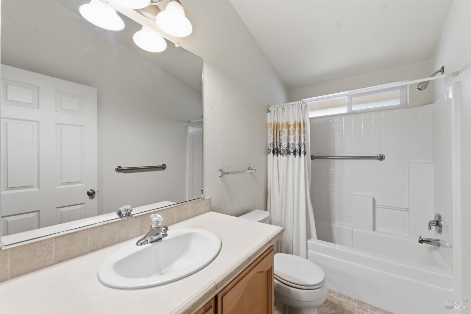 2412 Foothill Boulevard Calistoga CA 94515